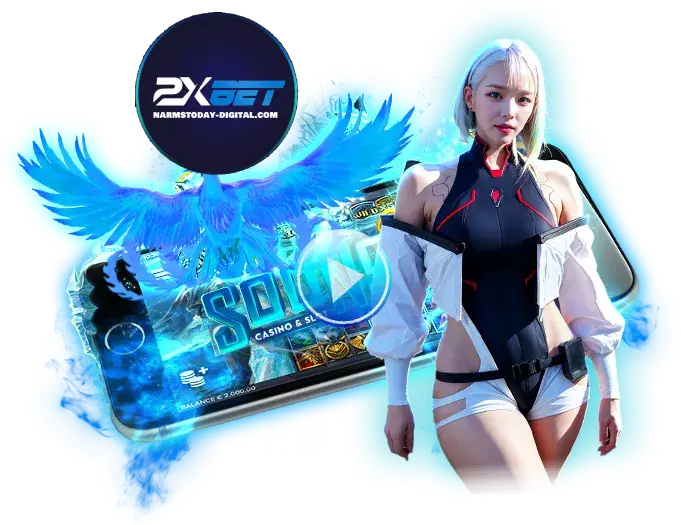 2xbet