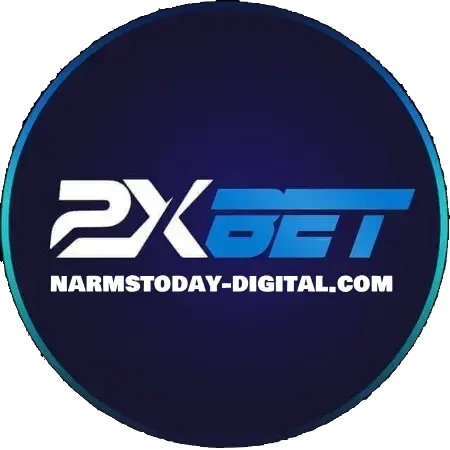2xbet