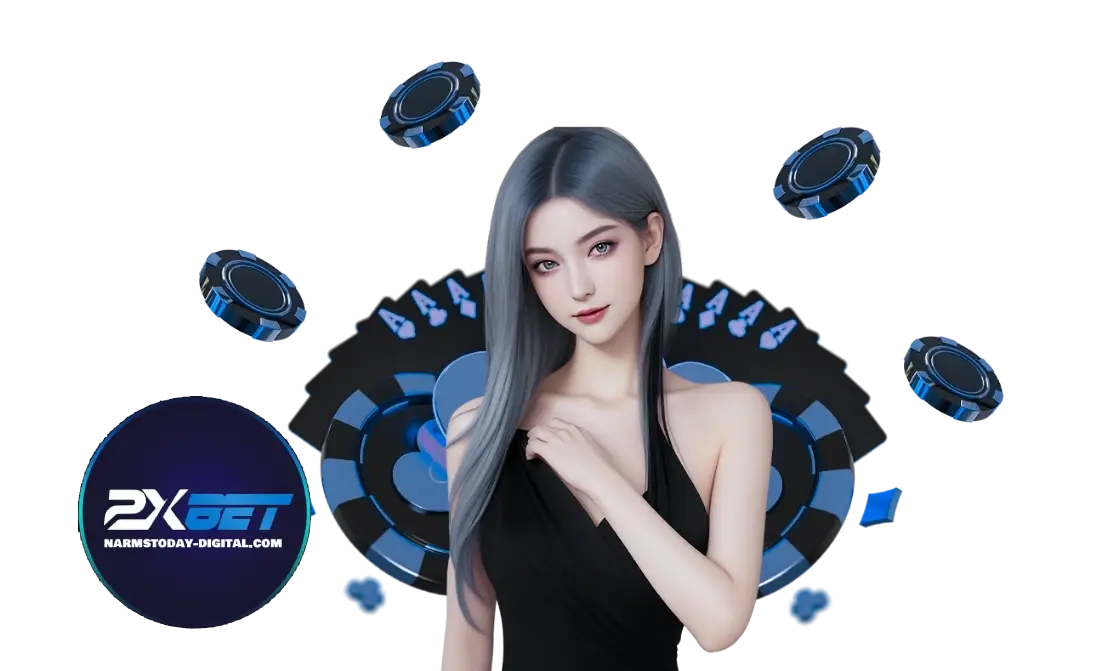 2xbet
